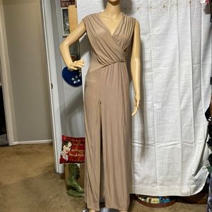 NWT ladies dress size 8